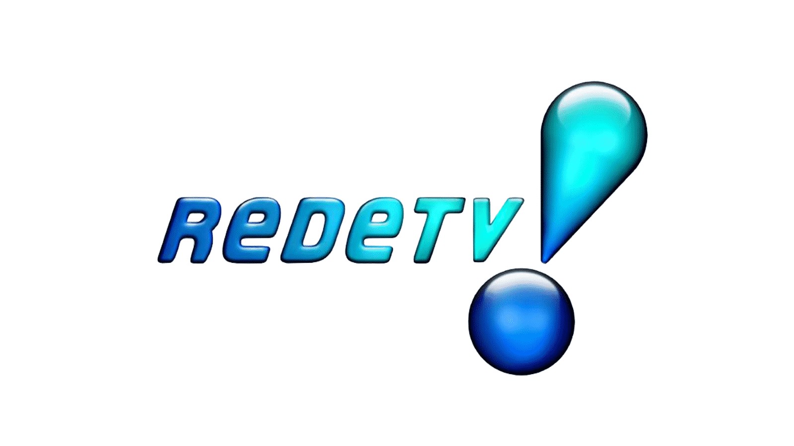RedeTV! pretende exibir séries em 2019