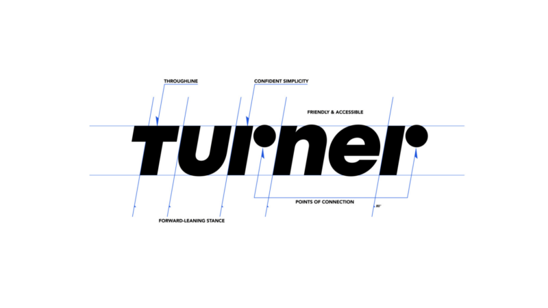 Turner e Cinépolis anunciam parceria; Acordo envolve distribuição de filmes