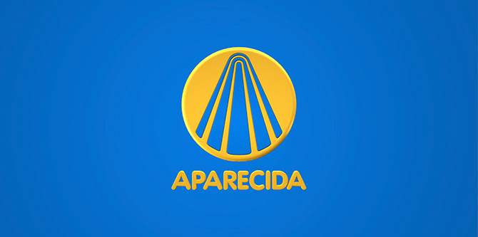 TV Aparecida anuncia estreia e mudanças para fevereiro; Saiba tudo