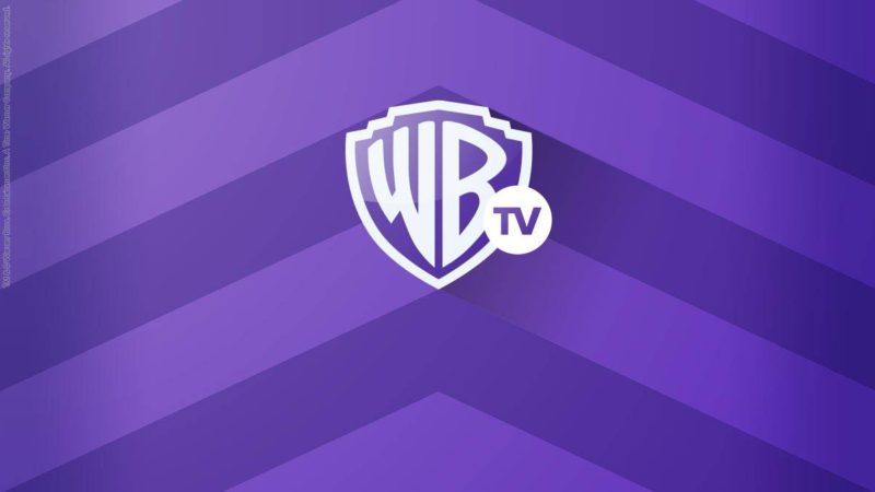 Warner anuncia estreia de 5 série em setembro de 2020