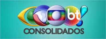 Retorno do Musica Boa na Globo e Patrulha Salvadora no SBT marcam baixa audiência. Confira os consolidados + Media-Dia deste sábado (01)