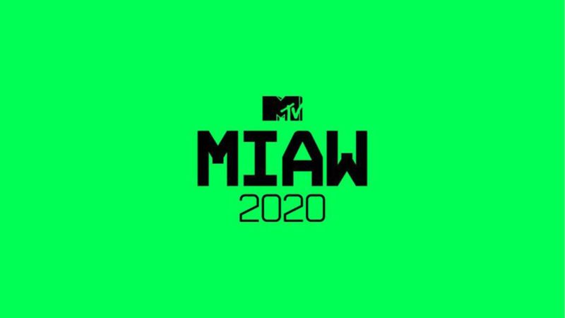 MTV Miaw 2020: anuncia apresentadores da edição