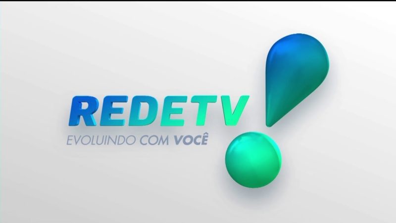 RedeTV! cancela debate em São Paulo