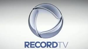 RecordTV e vice líder no PNT em outubro e se consagra como a segunda emissora do país em audiência