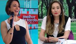 Boletim Audiência: Bom Dia & Cia cola na Globo e Cátia Fonseca derrota Sonia Abrão, as prévias desta segunda (21)