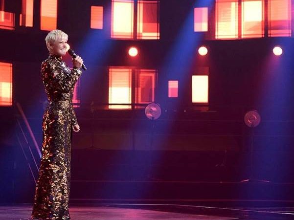 Record TV exibe Canta Comigo Especial – All Stars, com Xuxa Meneghel, nesta segunda 21