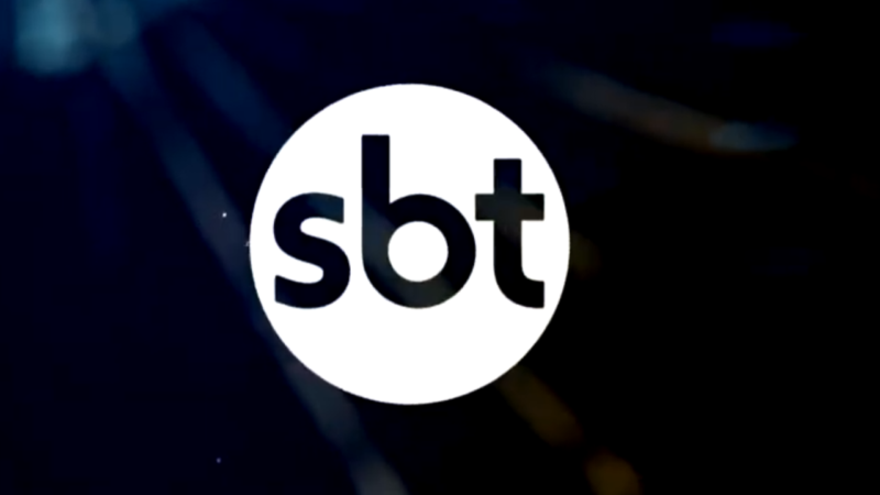 SBT 40 anos: relembre 5 momentos em que a emissora incomodou a concorrência
