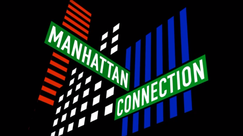 Manhattan Connection: Mudanças na programação e estreia na TV aberta; Saiba tudo