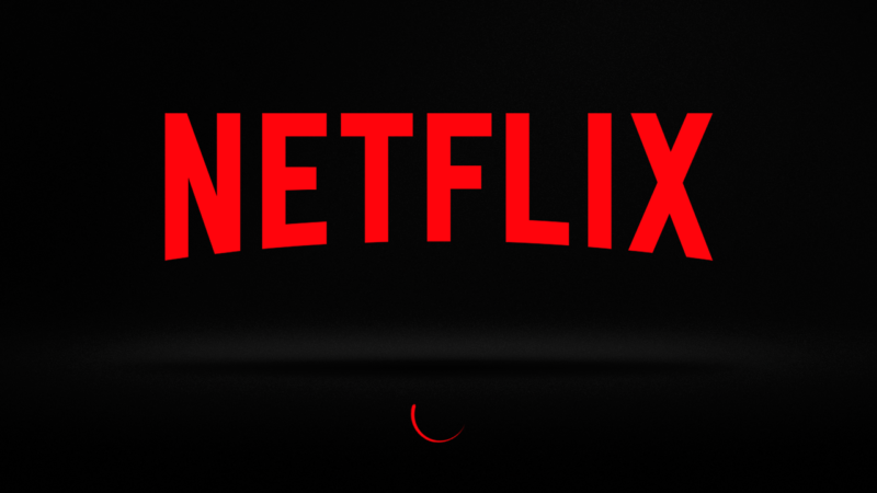 Confira os lançamentos da Netflix em novembro de 2023