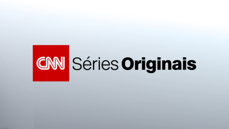 CNN Séries Originais 14/03/2021: Revela os bastidores das negociações entre Butantã e chineses pela Coronavac