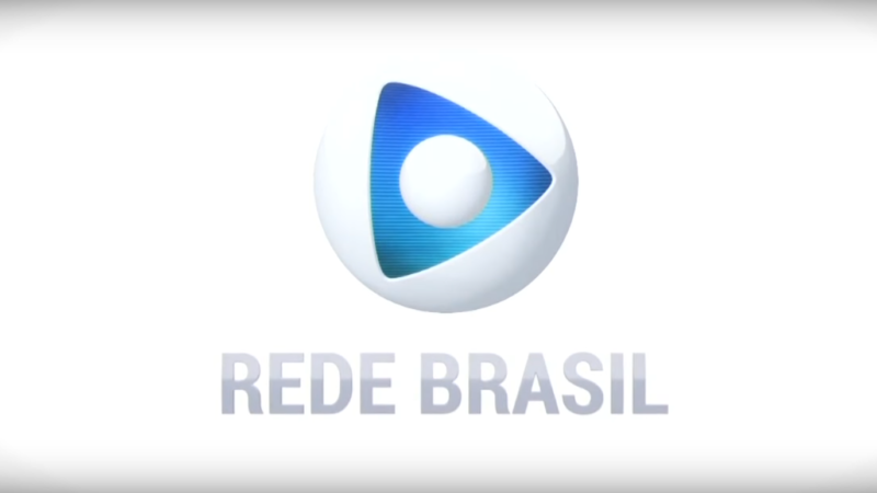 Rede Brasil exibe “Especial Ray Conniff”, neste domingo 04/04