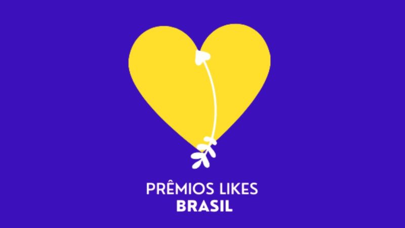 Prêmios Like Brasil 2021: Manu Gavassi, Pocah, Anitta e Pabllo Vittar são indicados na categoria ‘Feat Preferido’