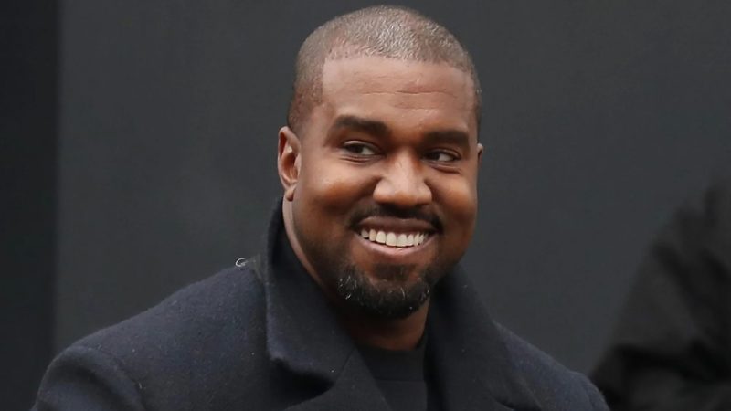Kanye West compra mansão em Malibu por 57 milhões de dólares