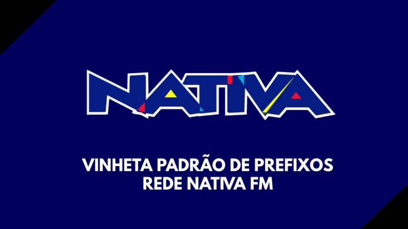 Rádio Nativa FM estreia afiliada no sudoeste paulista