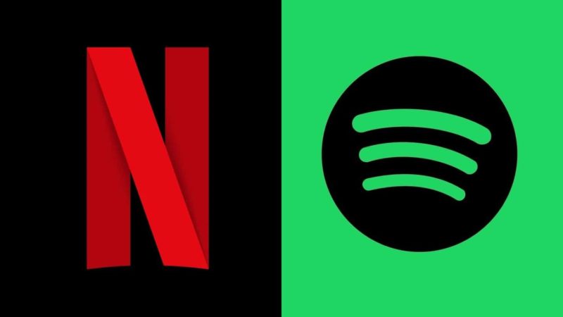 Spotify cria espaço exclusivo para La Casa de Papel em parceria com a Netflix