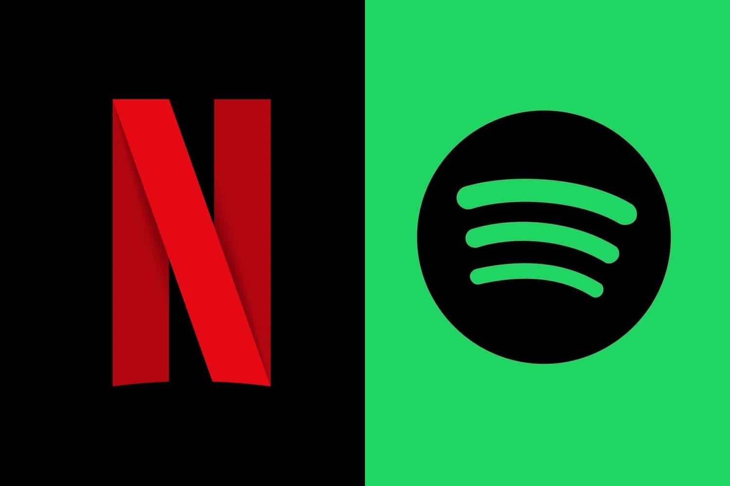 Spotify cria espaço exclusivo para La Casa de Papel em parceria com a Netflix