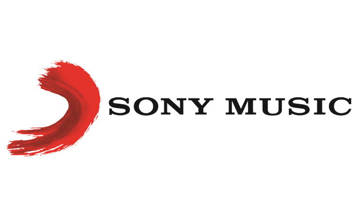 Canal da Sony Music atinge 1 milhão de inscritos no YouTube