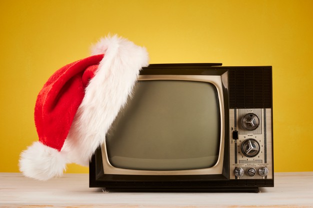 Confira a Programação Especial de Natal da Rede Brasil de Televisão