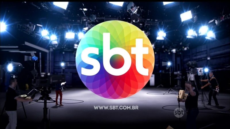 SBT anuncia nova programação para 2022; Confira