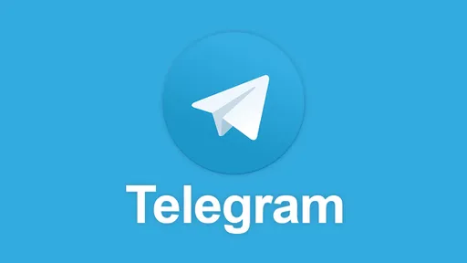 Ministro do STF determina bloqueio do Telegram no Brasil