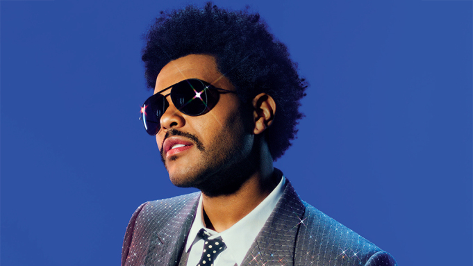Hit de The Weeknd, "Blinding Lights", aparece em trailer de série