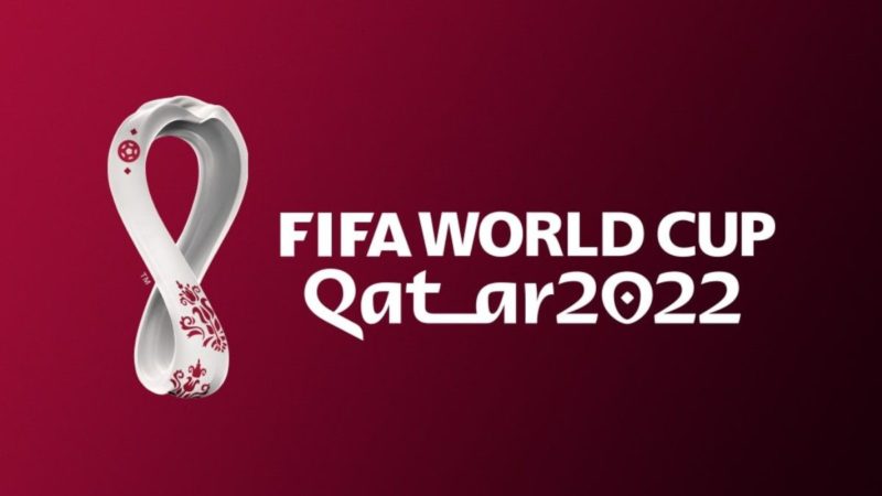 TNT Sports lidera nas redes sociais durante o sorteio da Copa do Mundo 2022