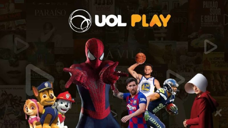 UOL Play vai integrar conteúdos da TV Cultura em seu catálogo; Saiba quais