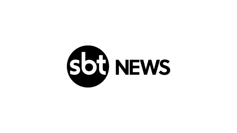 SBT News é a marca mais confiável de jornalismo do Brasil, afirma pesquisa