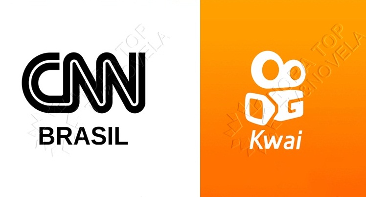 CNN Brasil estreia projeto especial para as eleições no Kwai