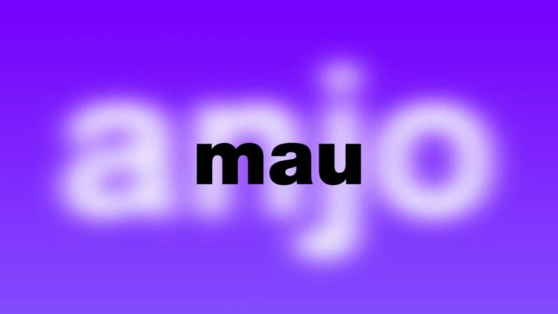 Primeira versão de ‘Anjo Mau’ chega ao Globoplay nesta segunda-feira (24)