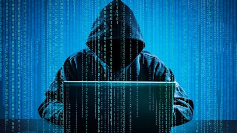 Hackers invadem sistema da Record TV e pedem R$ 25 milhões de resgate