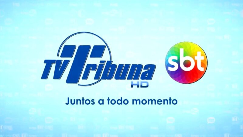 SBT lamenta ataque de traficantes contra equipe da TV Tribuna, no Espírito Santo