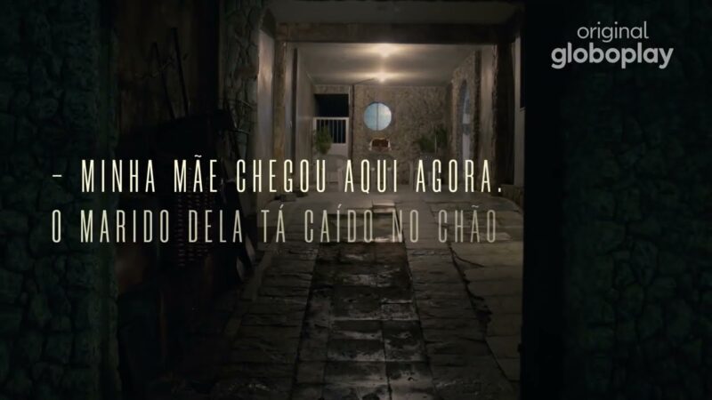 Globoplay estreia documentário sobre a pastora Flordelis
