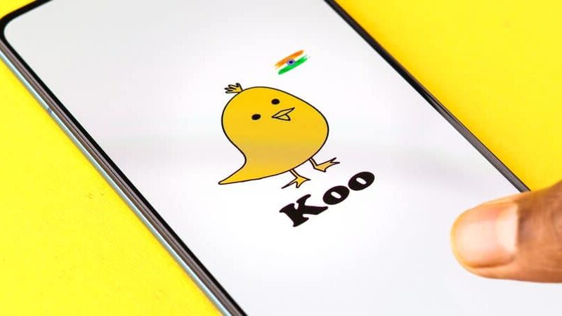 Após crise no Twitter, brasileiros entram no Koo; saiba como funciona a plataforma