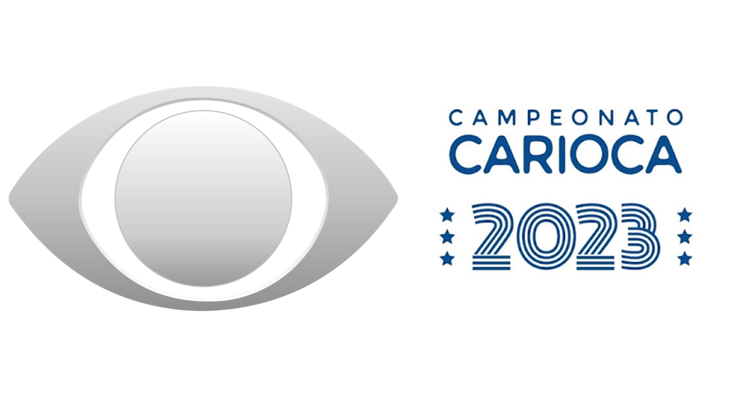 Band fecha acordo para o Campeonato Carioca 2023
