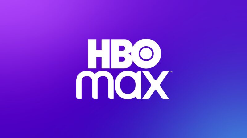 HBO Max divulga teaser de ‘O Beijo Adolescente’