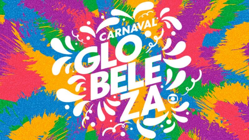 Globo renova acordo de transmissão do Carnaval de SP por dois anos