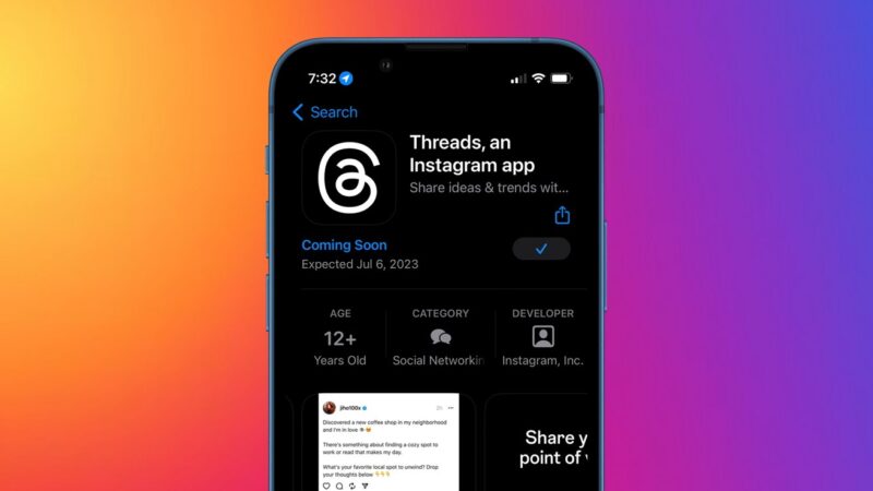 Twitter do Instagram: Saiba como ter o “convite” de acesso ao Threads
