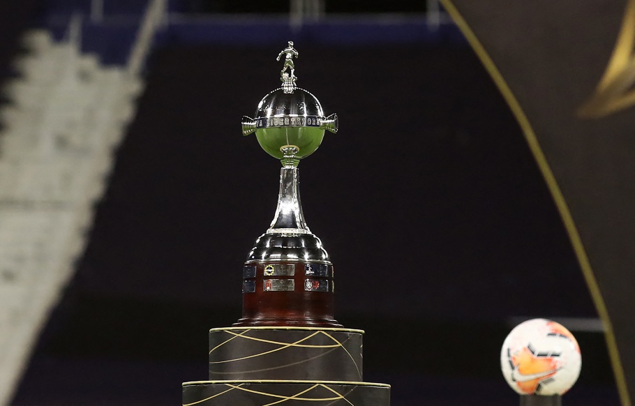 TV Globo adquire direitos de transmissão da CONMEBOL Libertadores Feminina por 4 anos