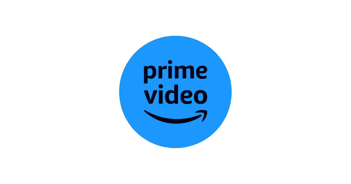Confira os lançamentos da Prime Video em novembro de 2023