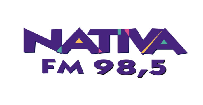 Nativa FM Expande sua Presença com Afiliada em Presidente Prudente