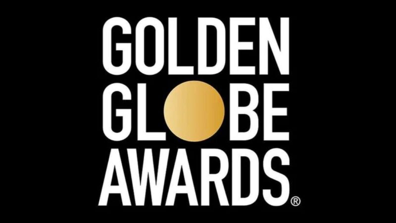 TNT e HBO Max transmitem a 81ª entrega dos Golden Globes® neste domingo