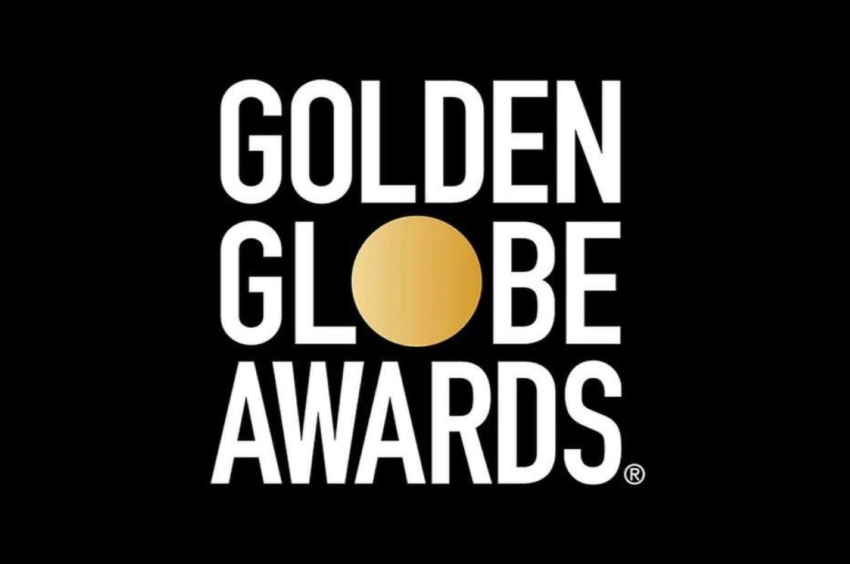 TNT e HBO Max transmitem a 81ª entrega dos Golden Globes® neste domingo