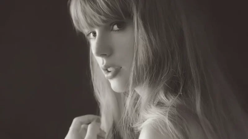 Bar inglês citado em música de Taylor Swift, The Black Dog, está lotado após lançamento de seu novo álbum