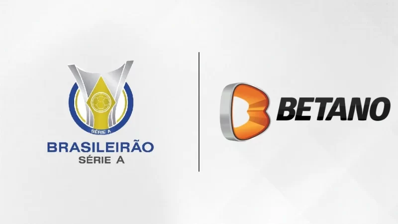 Brasileirão Betano será reiniciado neste sábado